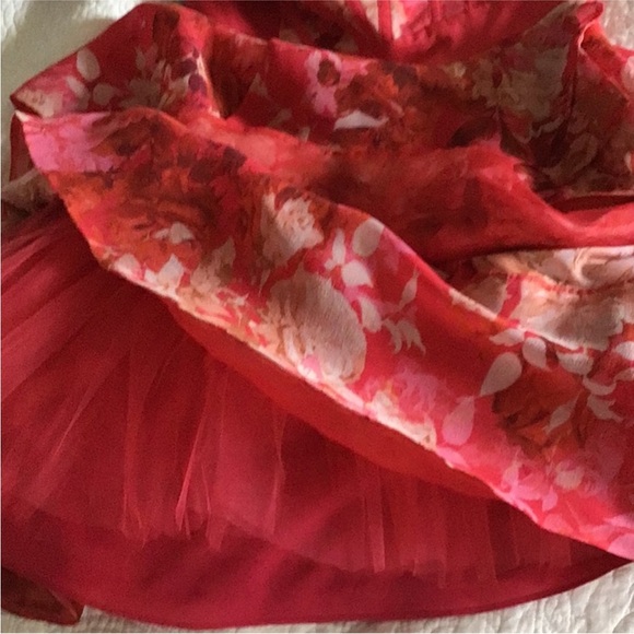 Karen Millen Dress size 6 - Picture 7 of 9